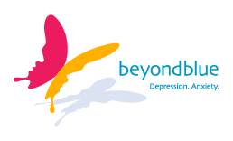 TIO NTFL TACKLING DEPRESSION HEAD ON WITH SUPPORT FROM beyondblue