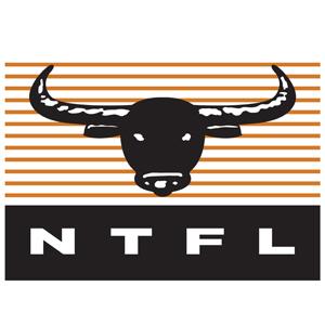NTFL logo