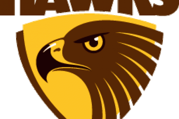 Come and meet the Hawthorn Football Club!! 