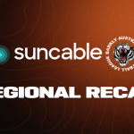 2024 SunCable Barkly Australian Football League Recap