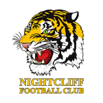 Logo Nightcliff