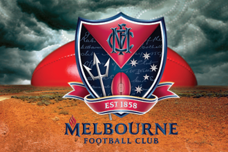 Dees to play in Alice Springs for premiership points