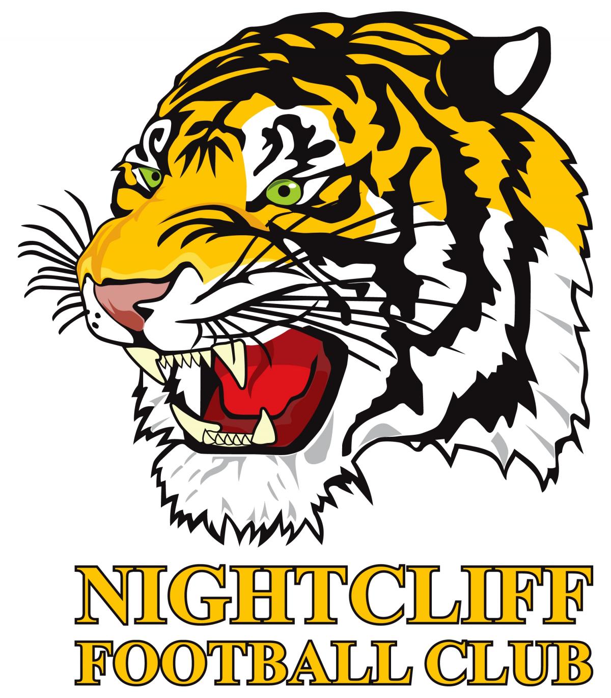 Nightcliff Football Club Women's Team