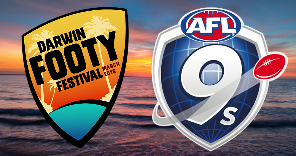 MEDIA RELEASE FROM AFL NORTHERN TERRITORY