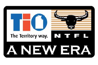 THE NEW ERA OF TIO NTFL VERY SUCCESSFUL