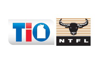 TIO NTFL Round 10