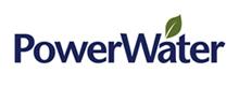Power and Water new MLLLC Program Partner