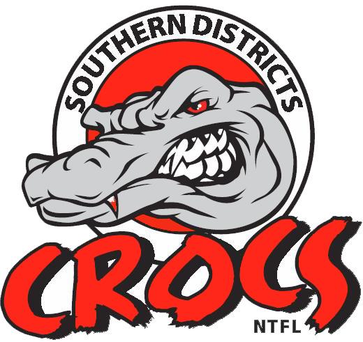 Southern Districts Football Club 