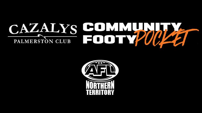 CommFootyP