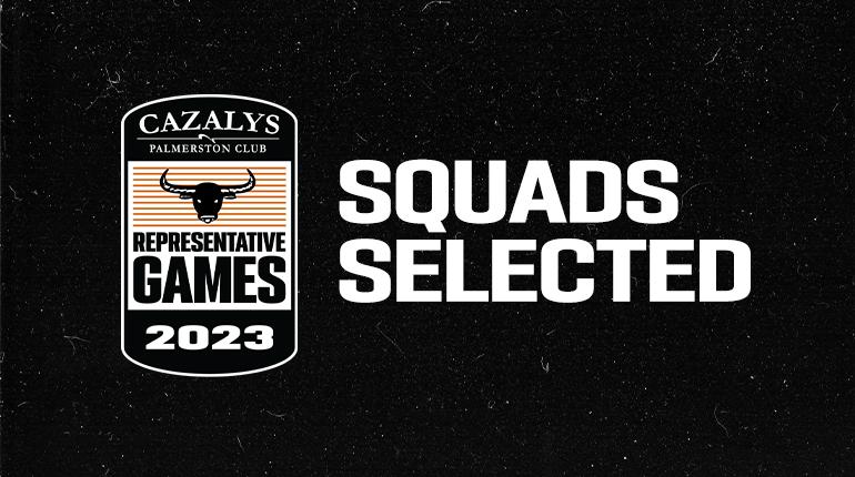 SquadsSelected