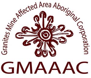 logo of GMAAAC