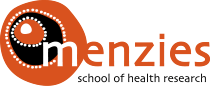 logo of Menzies