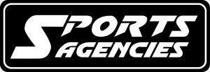 Logo for Sports Agencies