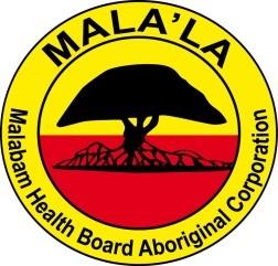 logo of Malabam