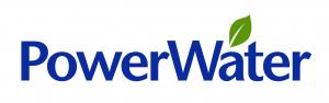 logo of Power and Water