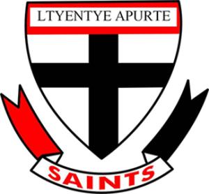 Ltyentye Apurte logo