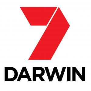 7 Darwin Logo