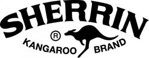 Sherrin Logo