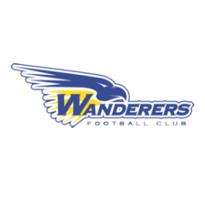 Wanderers logo