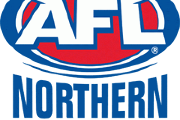 Careers with AFL Northern Territory