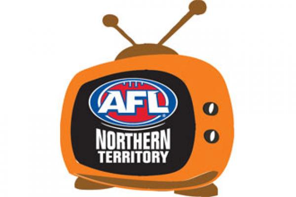 AFLNTv! Round 1- Central Australia v Waratah LIVE 7pm