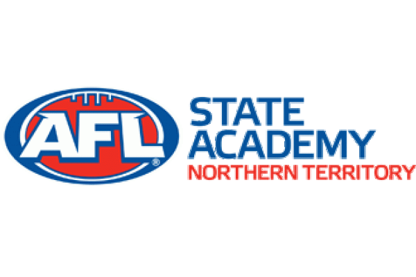 AFL STATE ACADEMY UNDER 16 AND 18 SQUADS ANNOUNCED