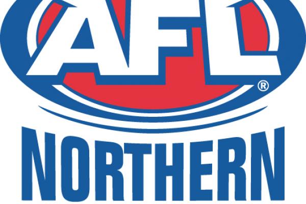 CALLING ALL NT AFL FANS!
