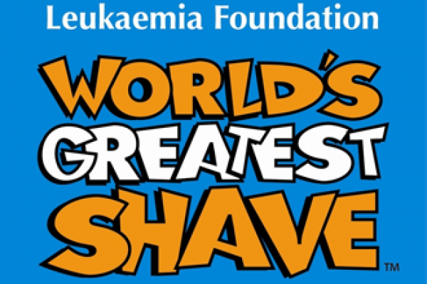 NTFL COMMUNITY SHAVES FOR A CURE