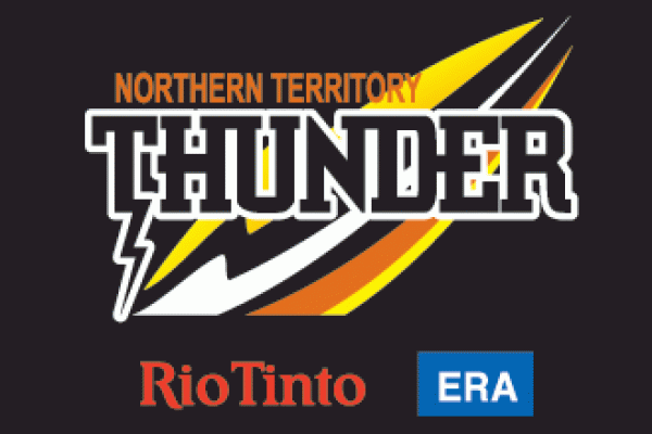 NT Thunder Looking for 1000th Member