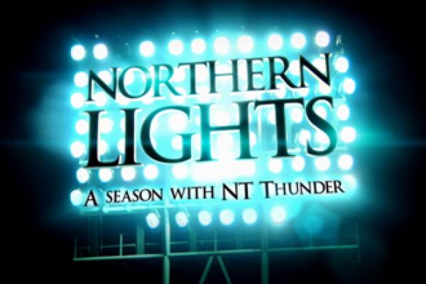 TONIGHT: Northern Lights Premiere - NITV 