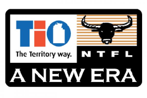 THE NEW ERA OF TIO NTFL VERY SUCCESSFUL