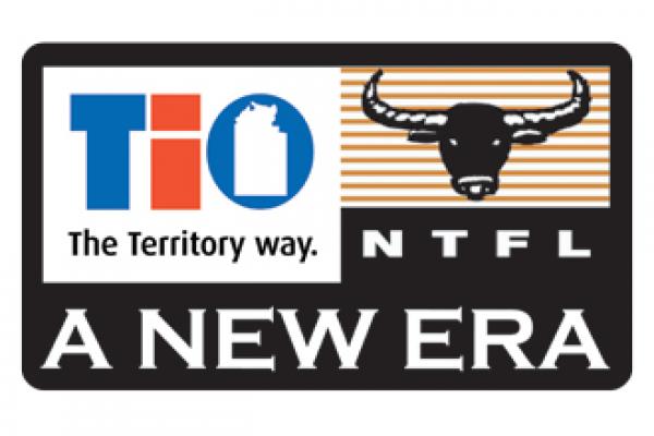 BE PART OF A NEW ERA - TIO NTFL MEMBERSHIPS NOW ON SALE