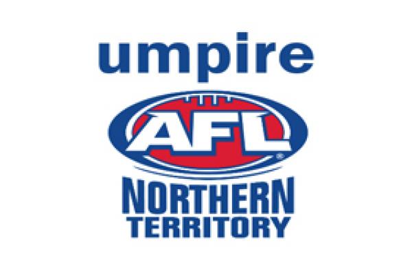 AFLNT AND CAFL MOURN THE LOSS OF PAUL LEGGETT