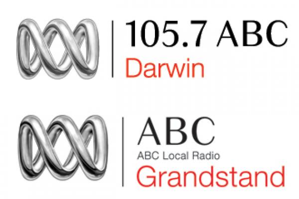 ABC Darwin Kicks Off NTFL Season Opening