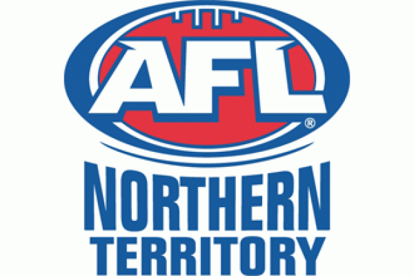 AFLNT APPOINTS NEW FOOTBALL OPERATIONS MANAGER