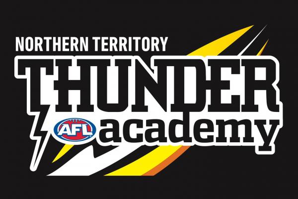 Thunder_Academy_logo