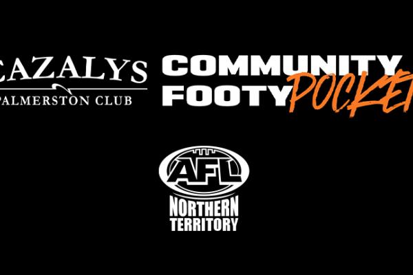 CommFootyP