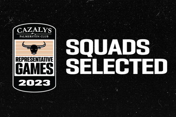 SquadsSelected