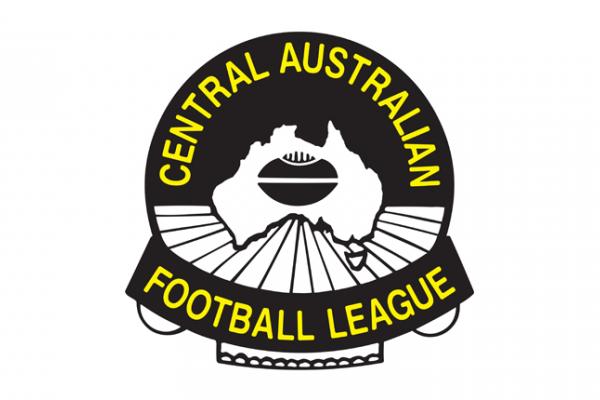 CAFL logo